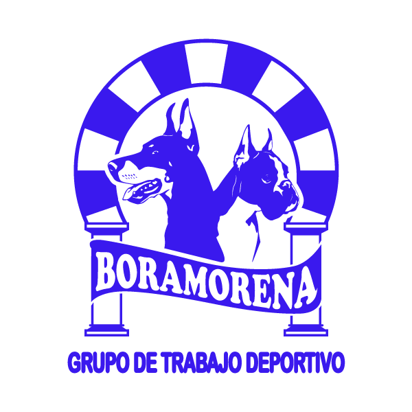 BORAMORENA