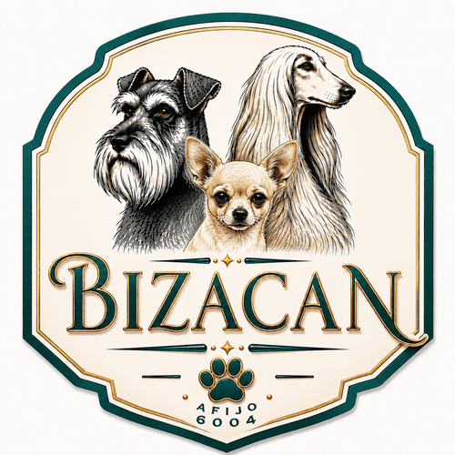 DEL BIZACAN