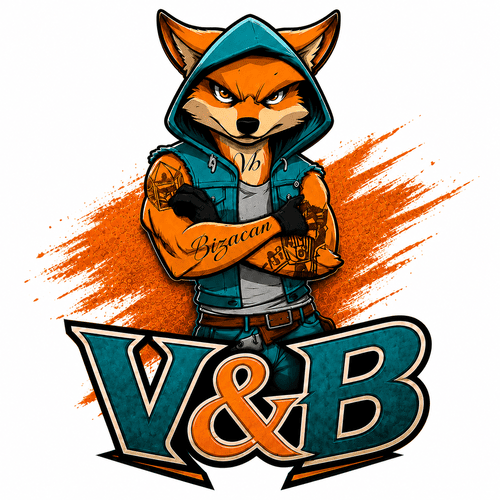 VIANDBI