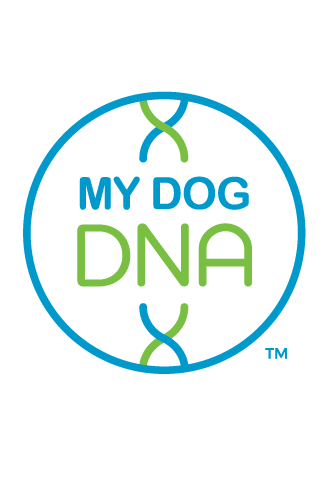 My Dog DNA