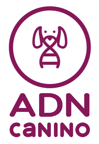 ADN Canino